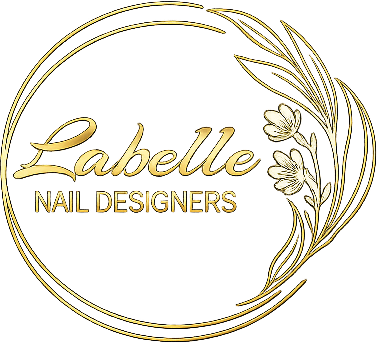 LaBelle Nail Designers