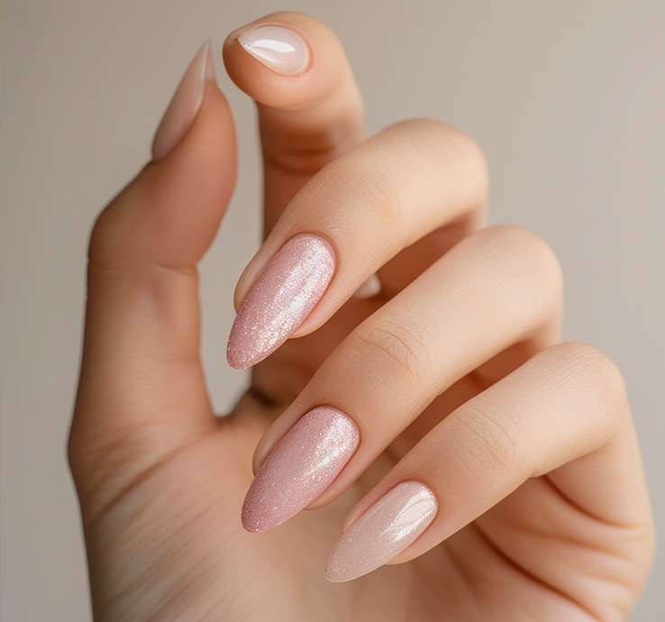GEL X